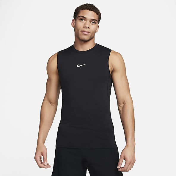 Workout Shirts for Men. Nike